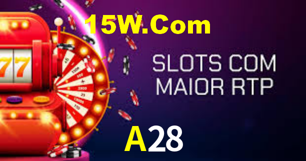 A28 Bet Login