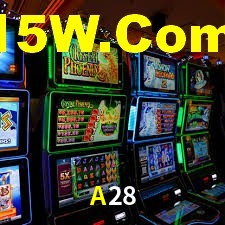 Crash Games Strategies A28