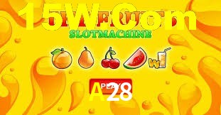 Daily Bonuses A28