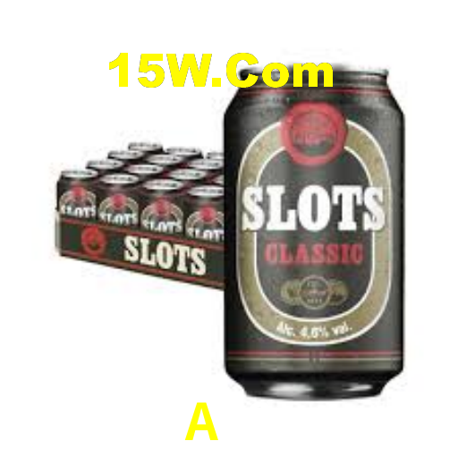 A28 Bet Login
