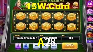 Live Casino A28