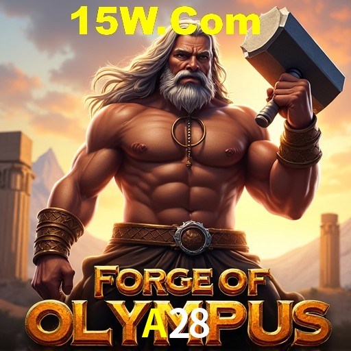 Desvendando o Mundo dos Jogos Virtuais na A28