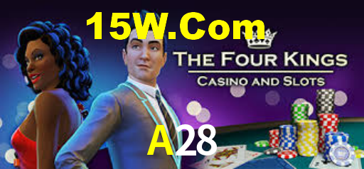 A28,A28 Bet Login
