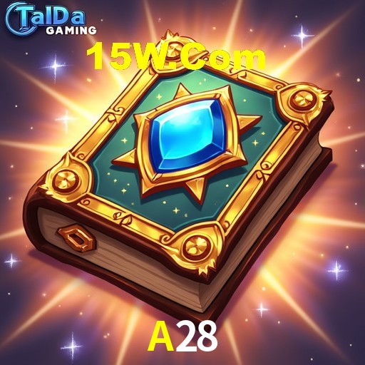 Torneios A28