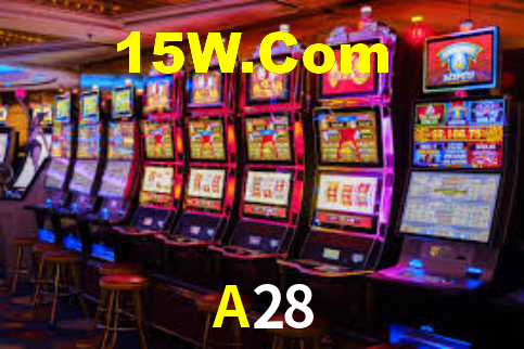 A28,A28 Bet Login