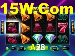 A28,A28 Bet Login