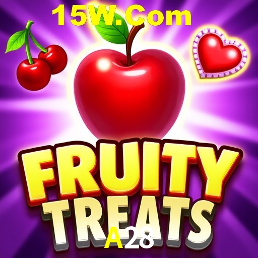 Exclusive Offers A28