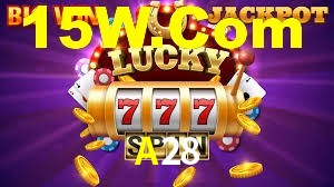 Live Casino A28