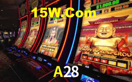 A28