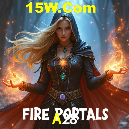 Desvendando o Mundo dos Jogos Virtuais na A28