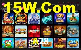 Tournaments A28