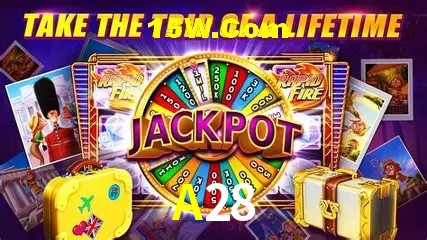 Provedores de Jogos A28