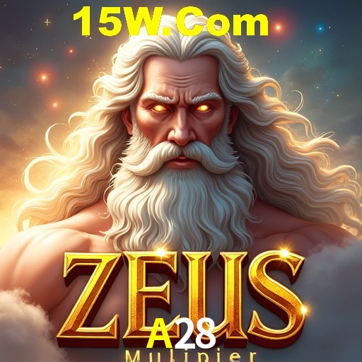 Flash Promotion A28