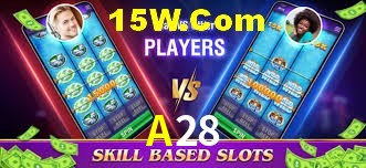 Welcome Bonus A28