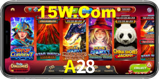A28 - Brasil Slot Cassino - A28 Bet Login