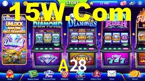 Crash Games Statistics A28