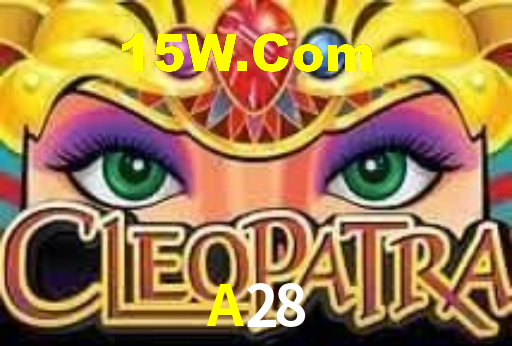 A28 Bet Login
