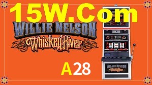 Exclusive Games A28