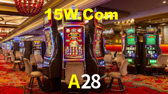 Apostas com odds competitivas na A28