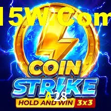 VIP Casino A28