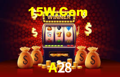 A28,A28 Bet Login