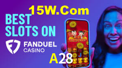 A28 Bet Login