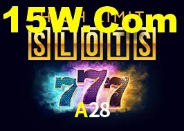 A28 App Interface