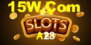 Instant EasyPaisa A28