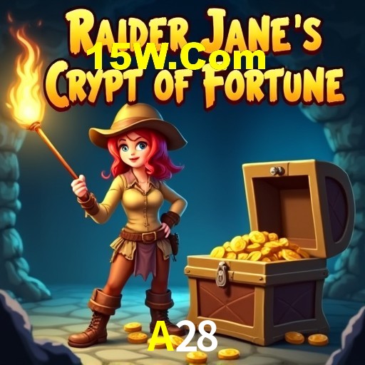 Jogos Exclusivos A28