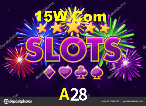 A28,A28 Bet Login