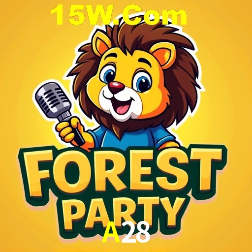 Explorando a Categoria de Eventos em Apostas na A28