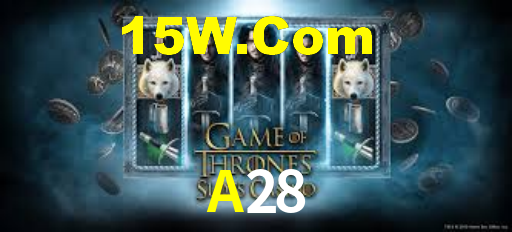 A28,A28 Bet Login