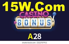 Basketball Betting A28