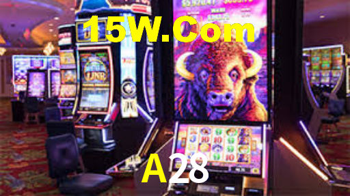A28,A28 Bet Login