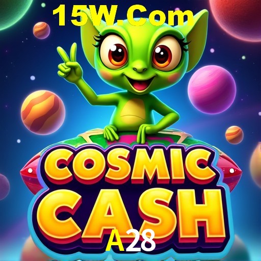 Account Benefits A28