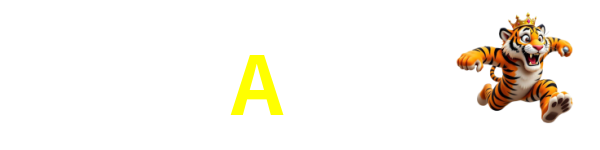 Logo da A28